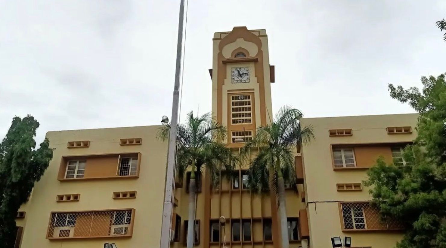 Top 10 NITs According To NIRF Rankings 2022 And How Are They Measured