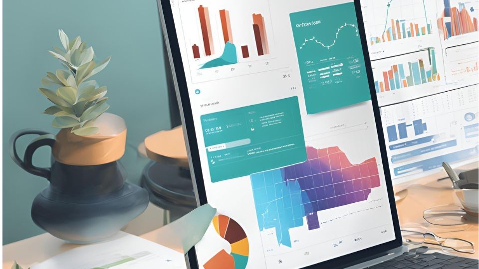 CollegeTpoint Update: Bringing You the Latest & Best!