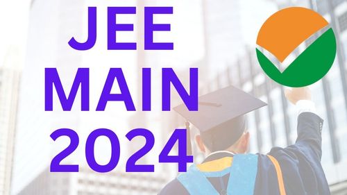 How to Check Your JEE Main 2024 Session 2 Result: Step-by-Step Guide