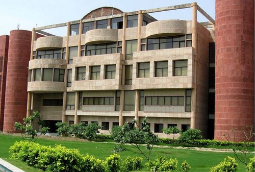 Top 5 AKTU Colleges According To NIRF Rankings 2022 And How Are They Measured