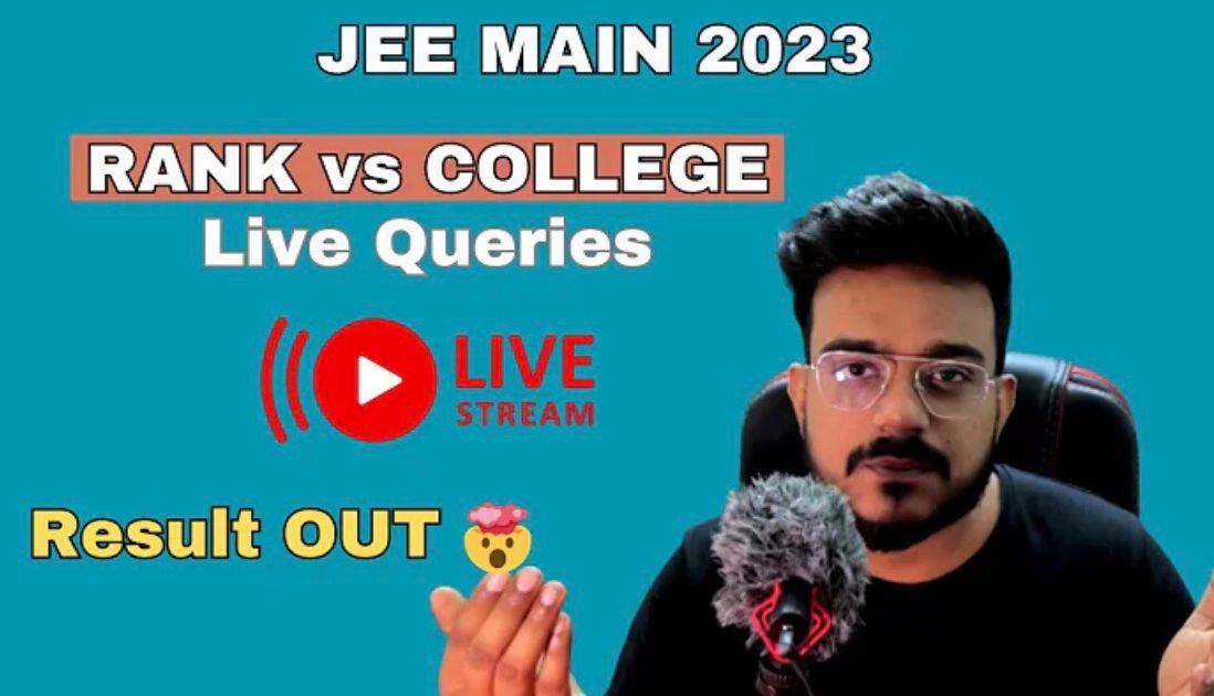 Hurry Up !! Get Your Doubt Solved Live (30 minutes only)